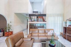 Bedok Road (D16), Detached #460522281